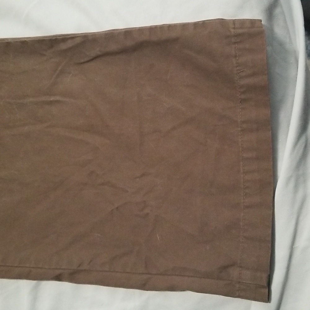 Gap dress slacks - Picture 4 of 7